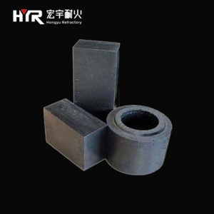 花季传媒在线观看磚