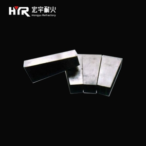 電爐用花季传媒在线观看磚