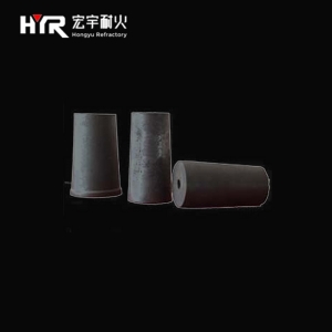 花季传媒在线观看磚