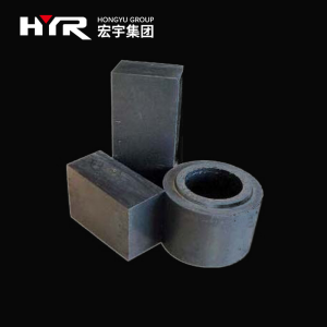 北京花季传媒在线观看磚
