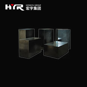 內蒙古鋼包用鋁花季传媒在线观看磚