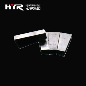 內蒙古電爐用花季传媒在线观看磚