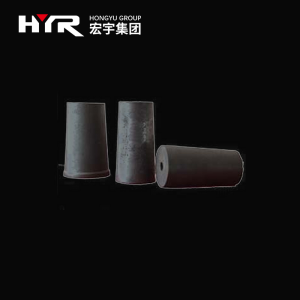 內蒙古花季传媒在线观看磚