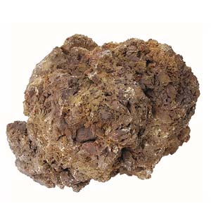 花季传媒在线观看磚廠家