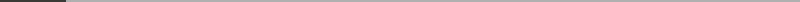 1624494602981296.jpg 微信圖片_20200716092803.jpg
